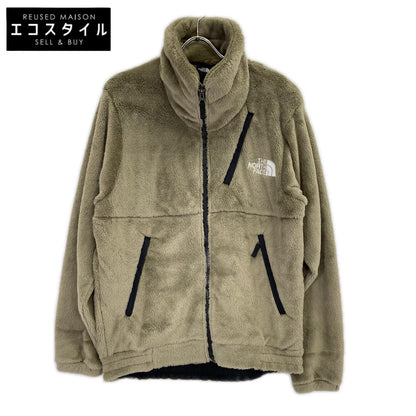 THE NORTH FACE ノースフェイス NA62550 マッシュルーム Versa Loft ジャケット ジャケット