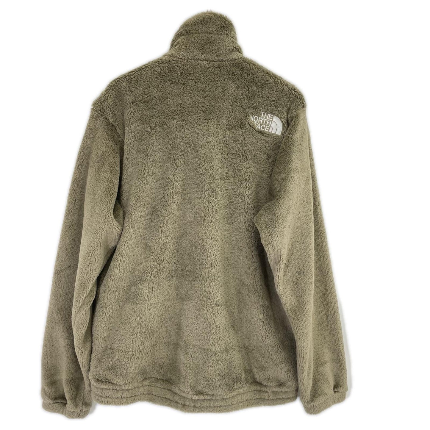 THE NORTH FACE ノースフェイス NA62550 マッシュルーム Versa Loft ジャケット ジャケット