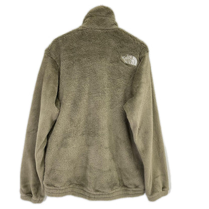 THE NORTH FACE ノースフェイス NA62550 マッシュルーム Versa Loft ジャケット ジャケット