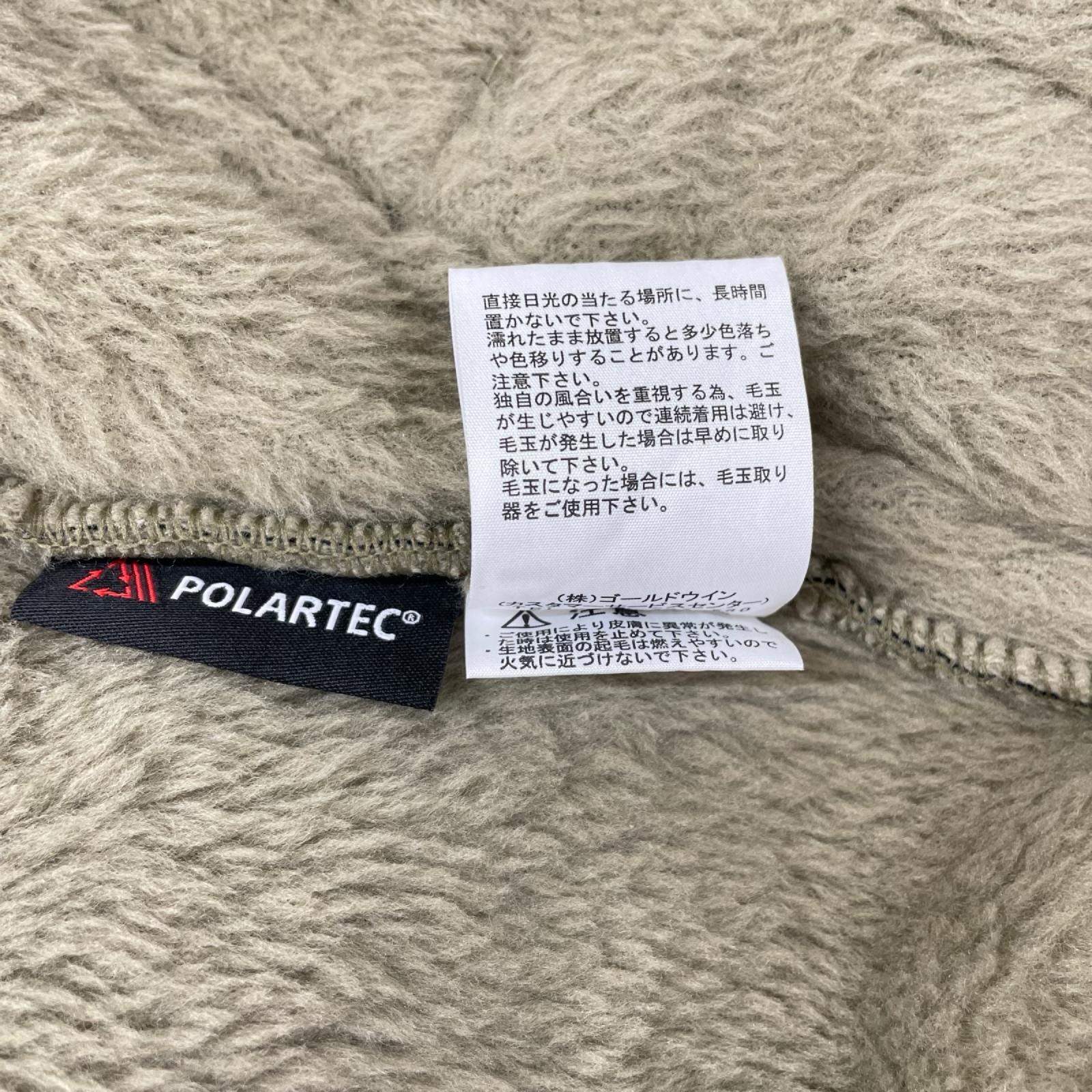 THE NORTH FACE ノースフェイス NA62550 マッシュルーム Versa Loft ジャケット ジャケット