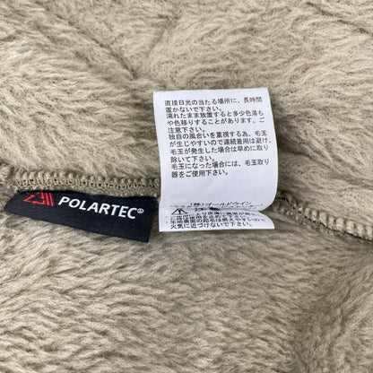 THE NORTH FACE ノースフェイス NA62550 マッシュルーム Versa Loft ジャケット ジャケット