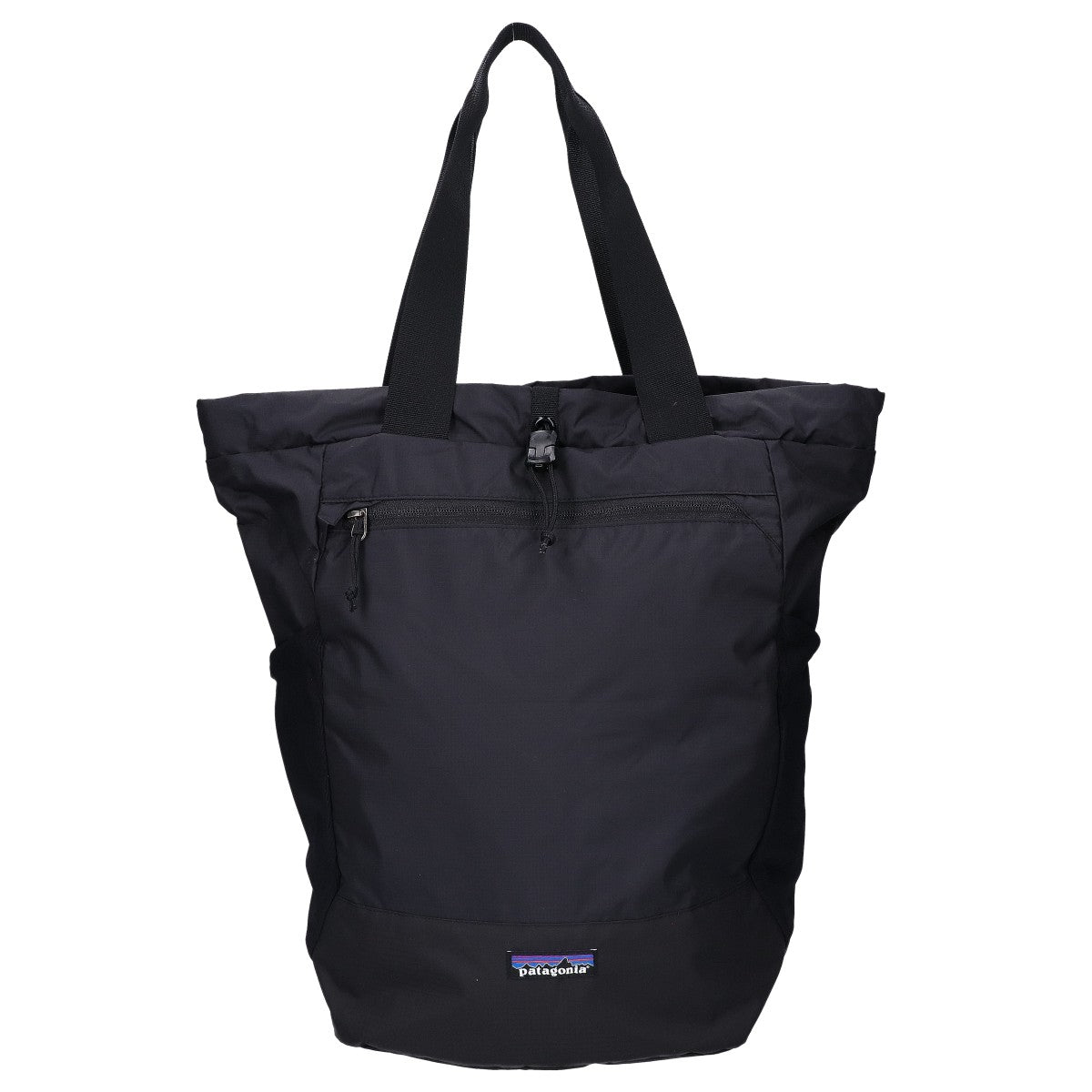 Patagonia パタゴニア 26年製 48814 テラヴィア・トート・パック リュック バックパック