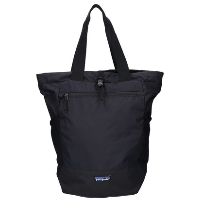 Patagonia パタゴニア 26年製 48814 テラヴィア・トート・パック リュック バックパック
