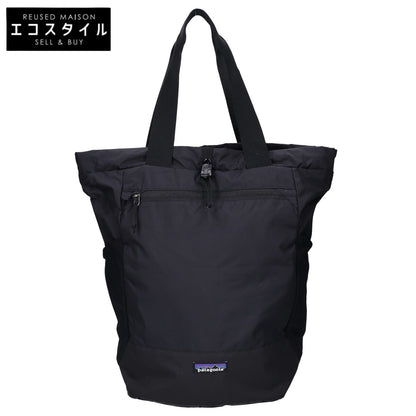 Patagonia パタゴニア 26年製 48814 テラヴィア・トート・パック リュック バックパック