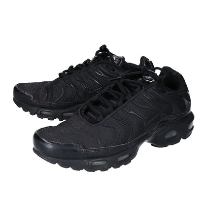 NIKE ナイキ 604133-050 AIR MAX PLUS エアマックスプラス スニーカー シューズ