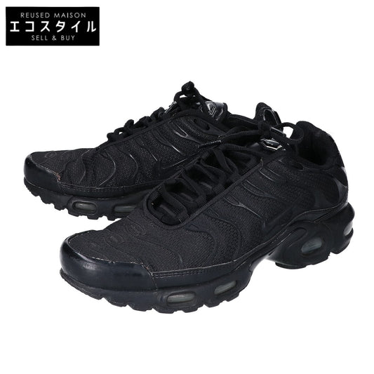 NIKE ナイキ 604133-050 AIR MAX PLUS エアマックスプラス スニーカー シューズ