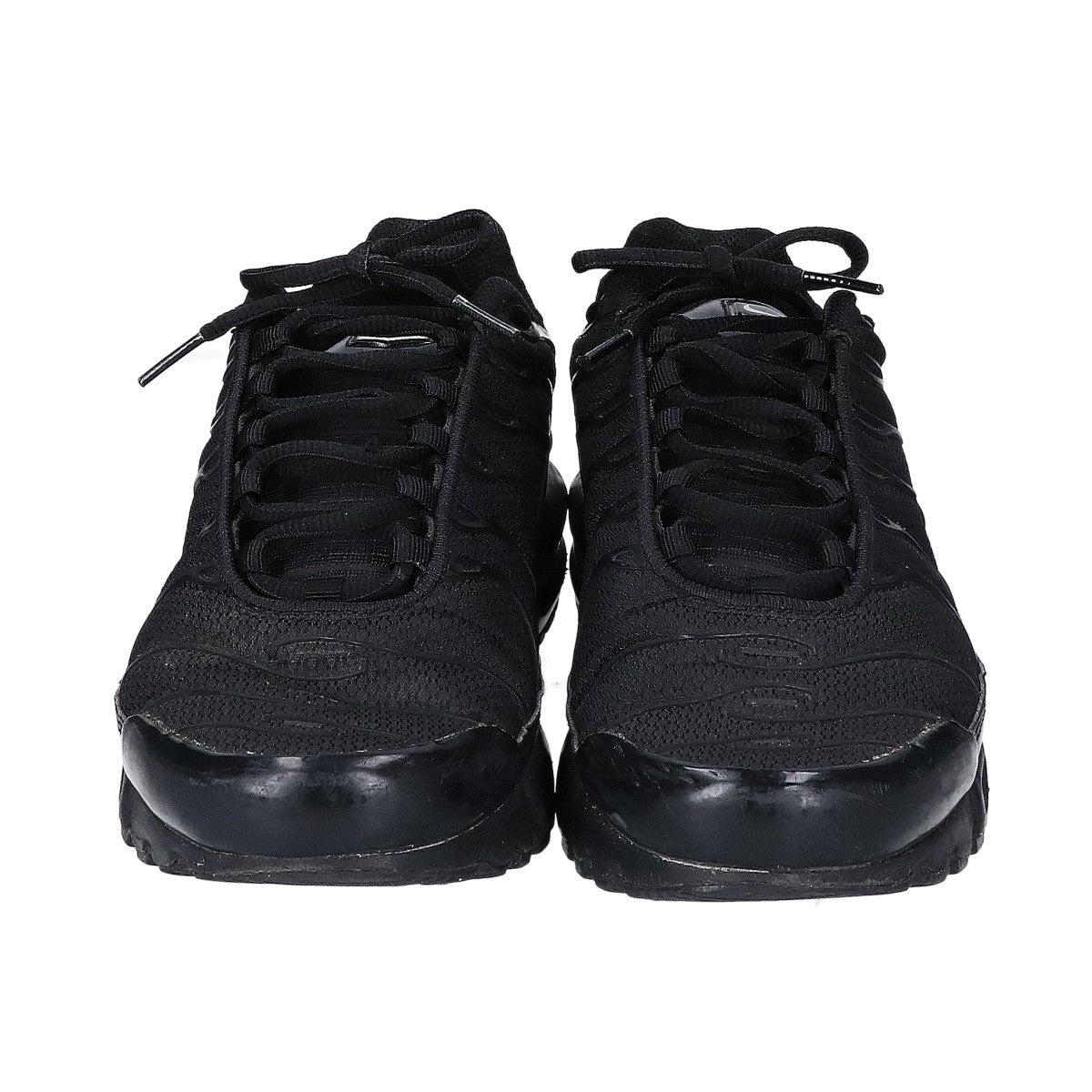 NIKE ナイキ 604133-050 AIR MAX PLUS エアマックスプラス スニーカー シューズ