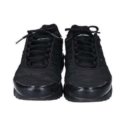 NIKE ナイキ 604133-050 AIR MAX PLUS エアマックスプラス スニーカー シューズ