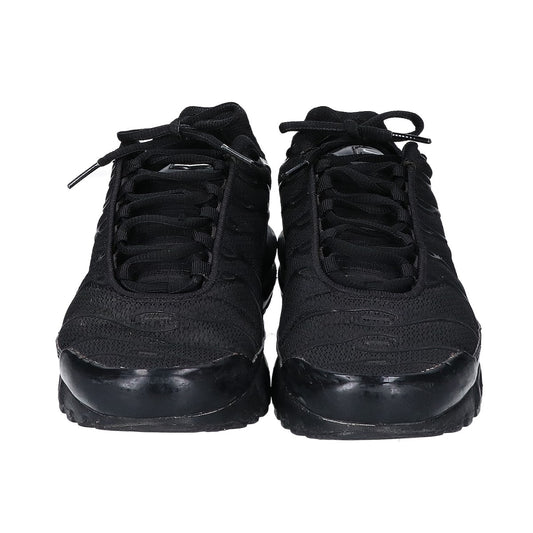 NIKE ナイキ 604133-050 AIR MAX PLUS エアマックスプラス スニーカー シューズ