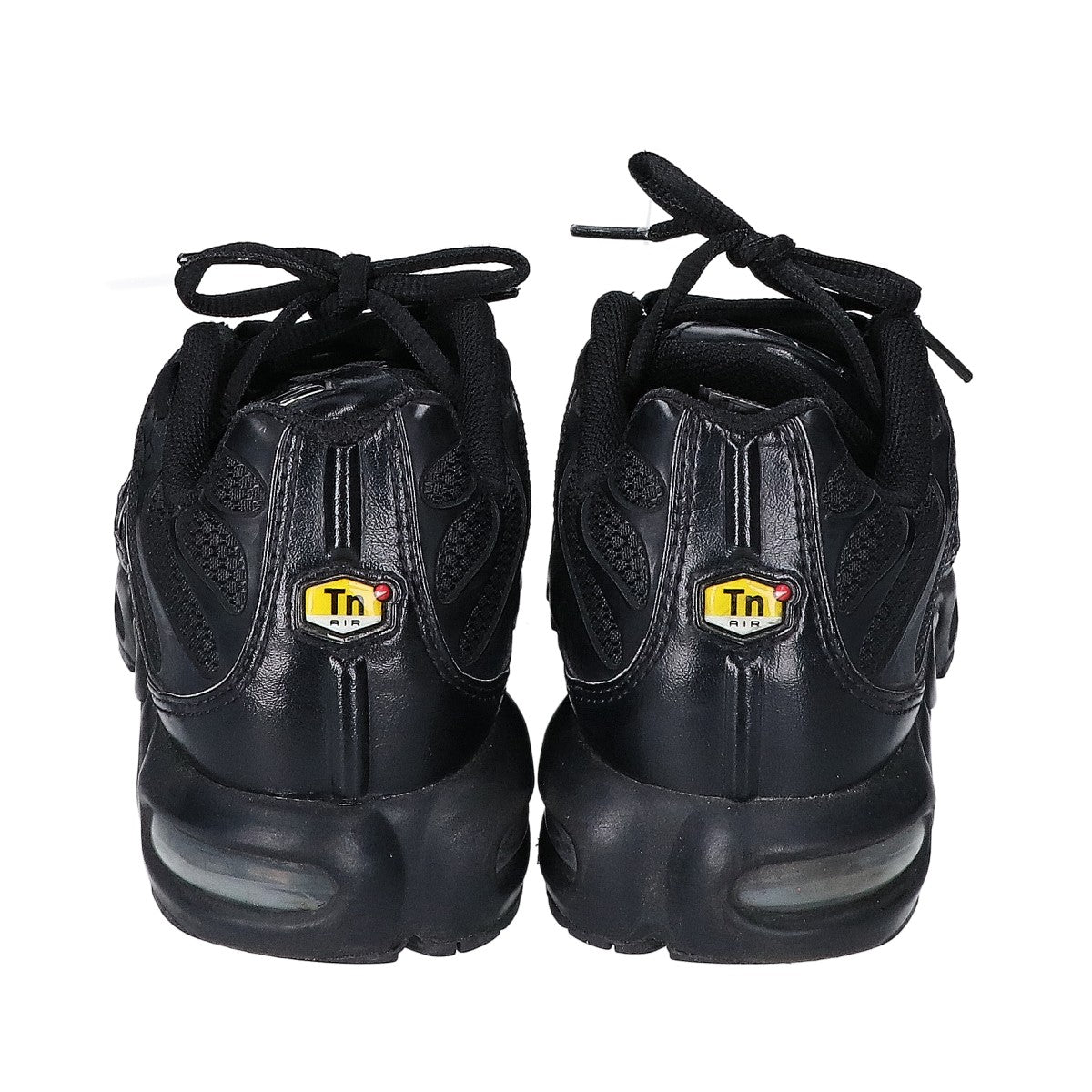 NIKE ナイキ 604133-050 AIR MAX PLUS エアマックスプラス スニーカー シューズ