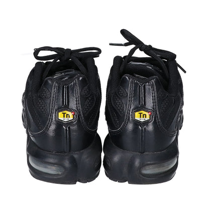 NIKE ナイキ 604133-050 AIR MAX PLUS エアマックスプラス スニーカー シューズ