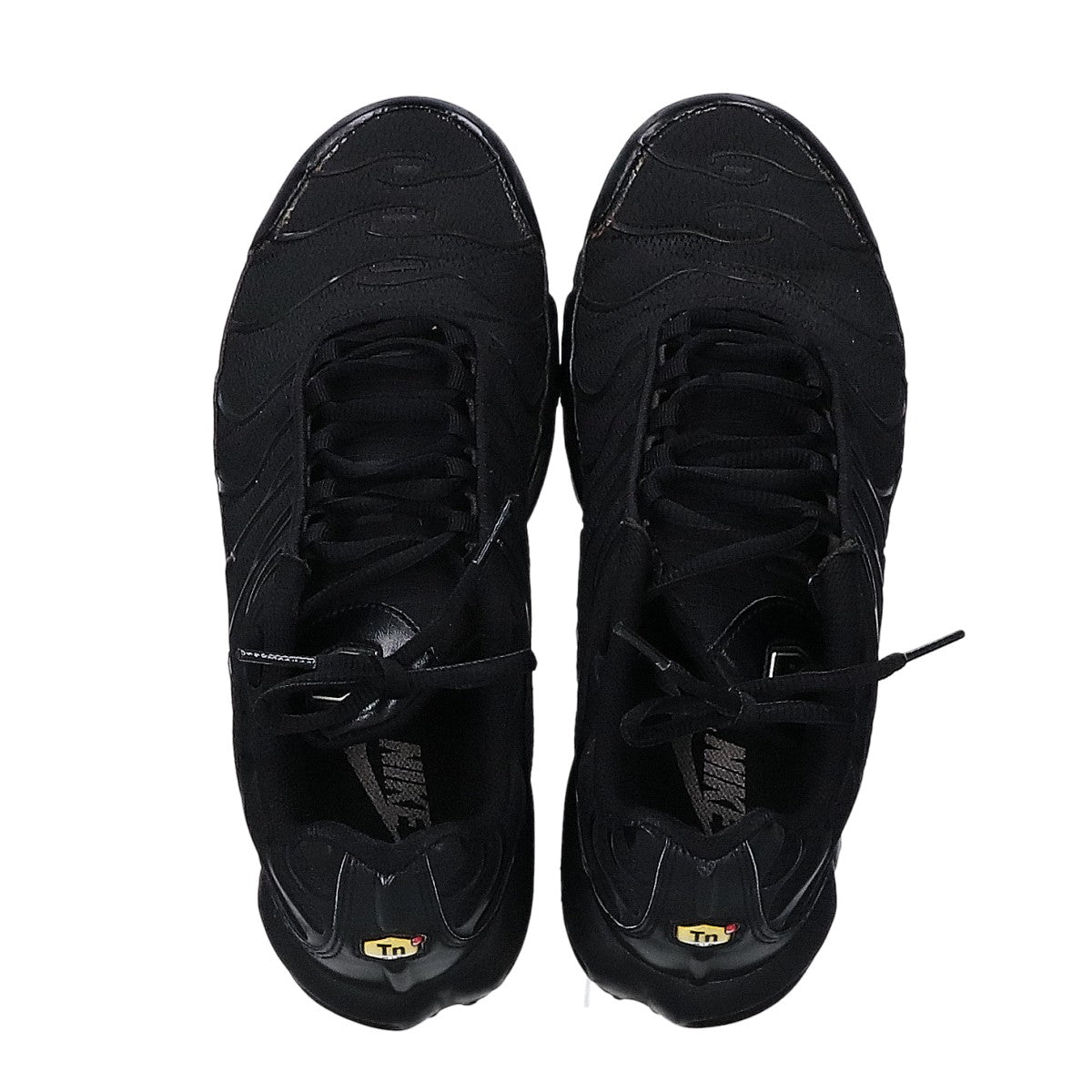 NIKE ナイキ 604133-050 AIR MAX PLUS エアマックスプラス スニーカー シューズ