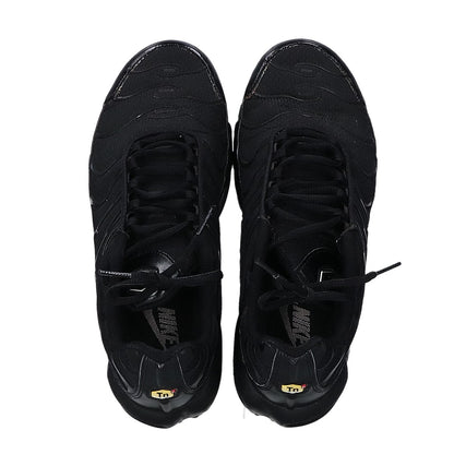 NIKE ナイキ 604133-050 AIR MAX PLUS エアマックスプラス スニーカー シューズ