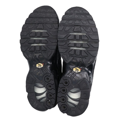 NIKE ナイキ 604133-050 AIR MAX PLUS エアマックスプラス スニーカー シューズ