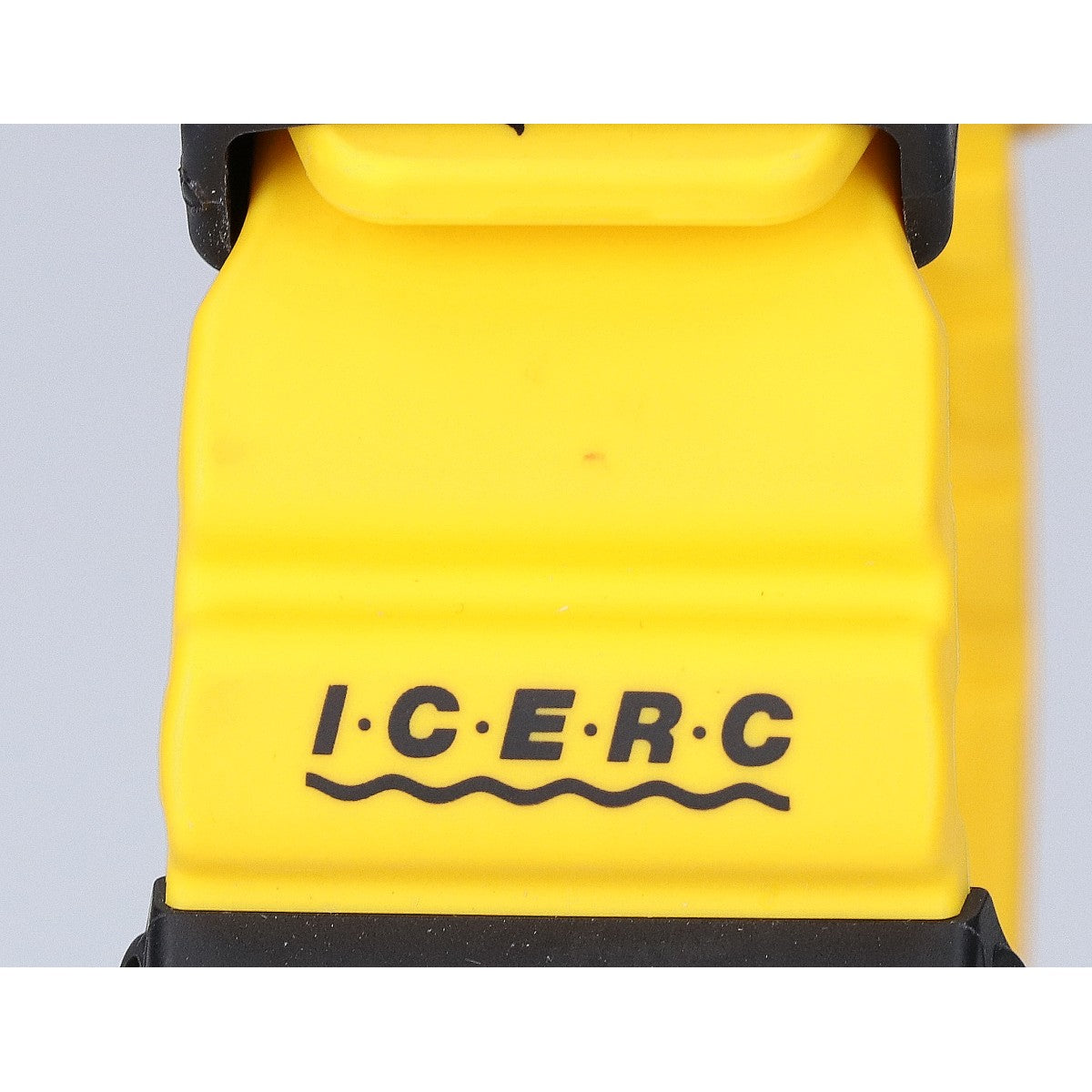 G-SHOCK ジーショック 【美品】GW-6902K-9JR ICERC Japan イルクジモデル2018 マルチバンド6 タフソーラー電波 腕時計