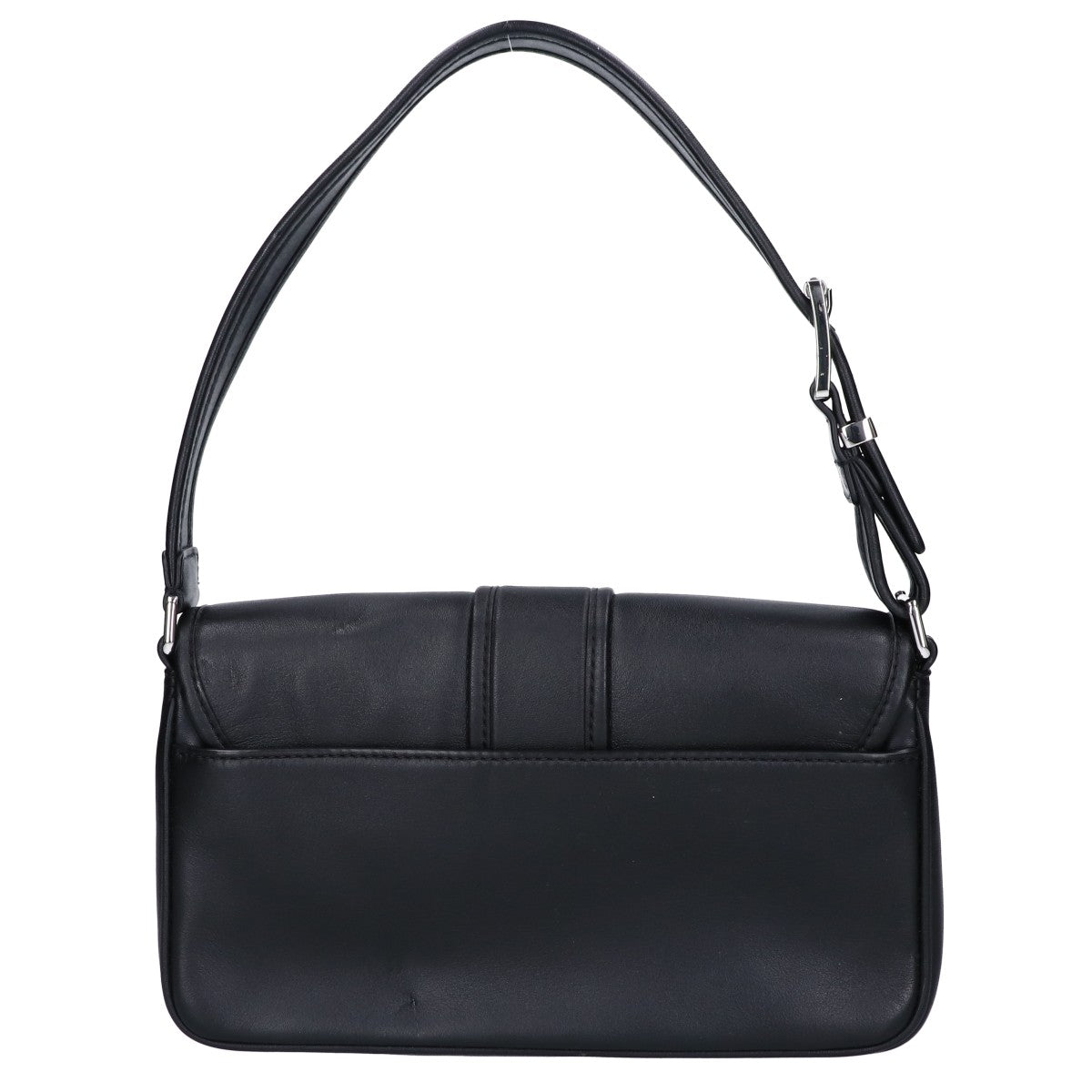 MICHAEL KORS マイケルコース 30S4SBAL2L COLBY コルビー レザー ショルダーバッグ