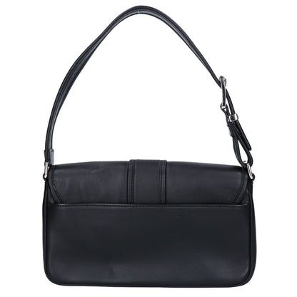MICHAEL KORS マイケルコース 30S4SBAL2L COLBY コルビー レザー ショルダーバッグ