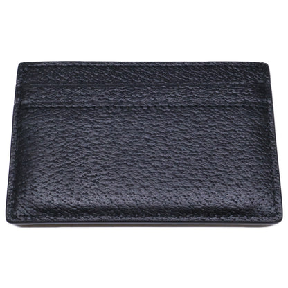 GUCCI グッチ 【美品】657588 ダブルG パスケース カードケース