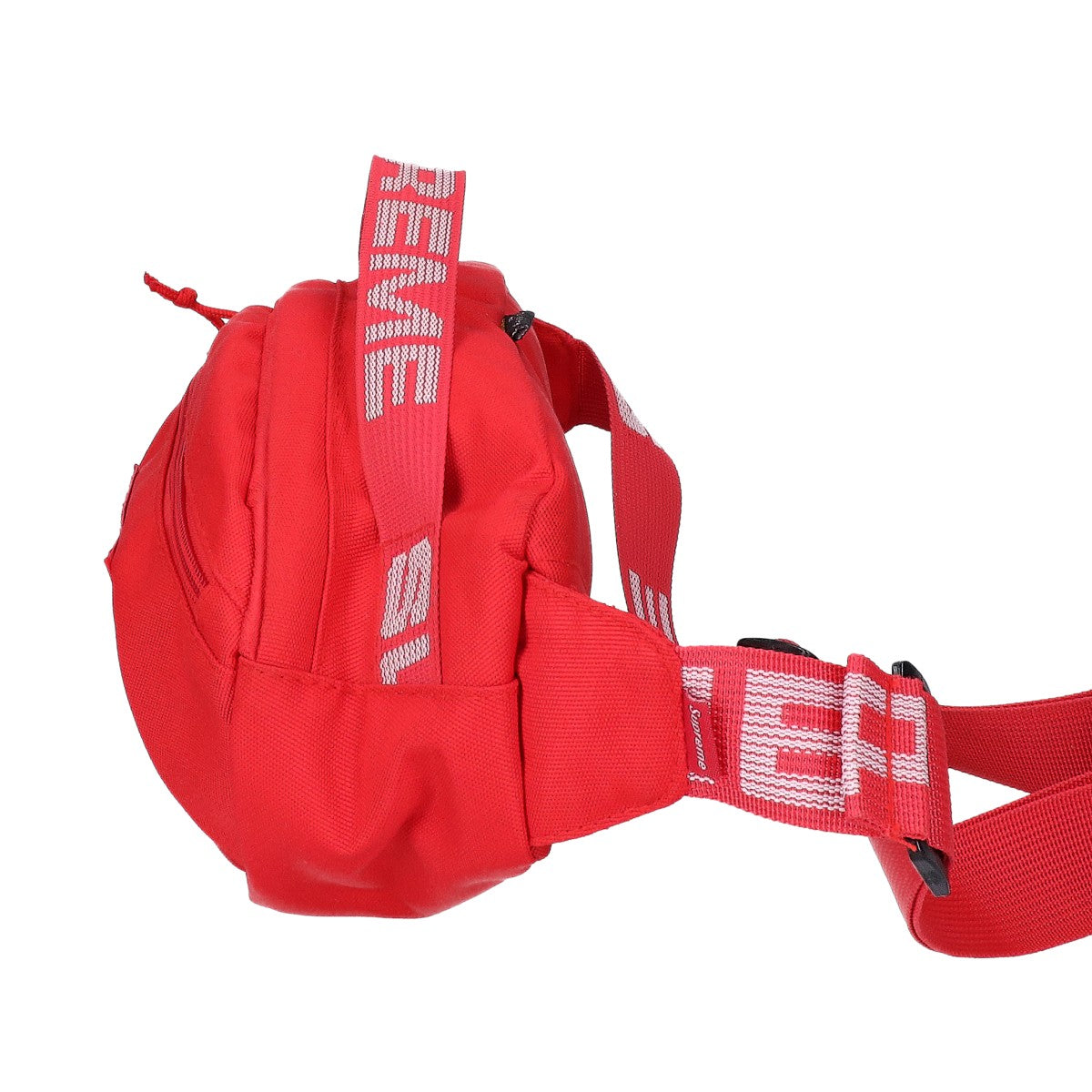 Supreme シュプリーム 18SS Waist Bag ナイロン ウエストバッグ