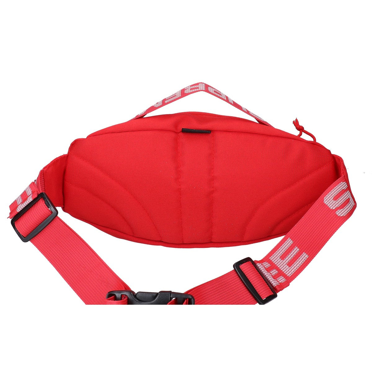 Supreme シュプリーム 18SS Waist Bag ナイロン ウエストバッグ