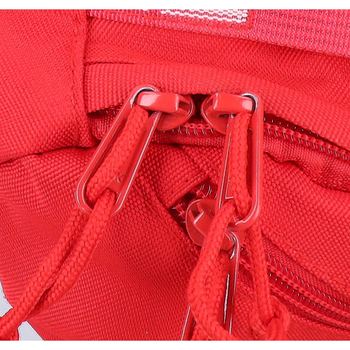 Supreme シュプリーム 18SS Waist Bag ナイロン ウエストバッグ