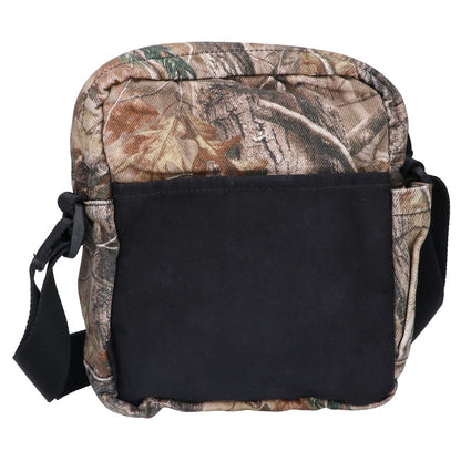 Supreme シュプリーム 【新品未使用】25AW Denim Shoulder Bag Realtree AP Camo リアルツリーカモ デニム ショルダーバッグ