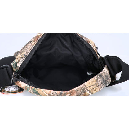 Supreme シュプリーム 【新品未使用】25AW Denim Shoulder Bag Realtree AP Camo リアルツリーカモ デニム ショルダーバッグ