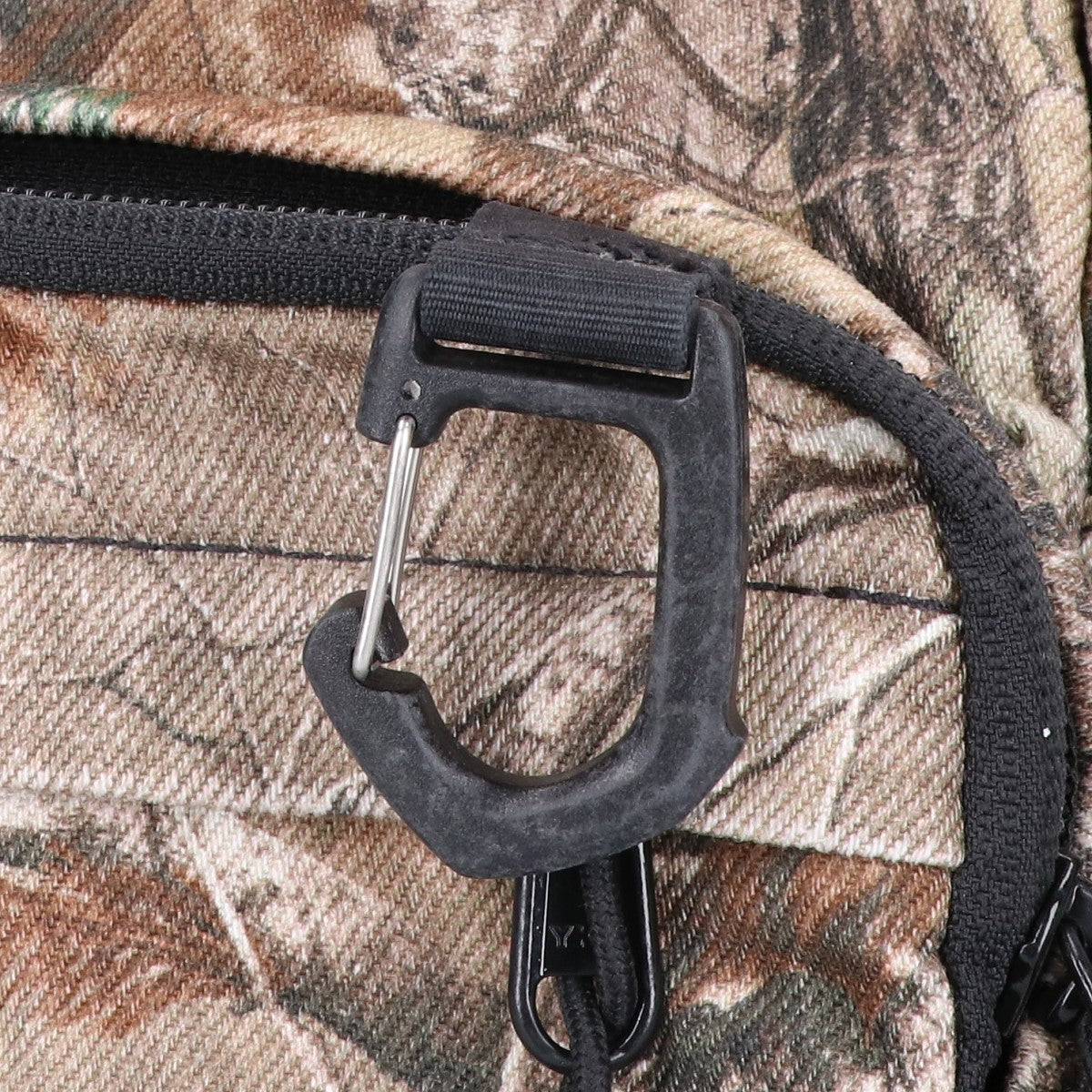 Supreme シュプリーム 【新品未使用】25AW Denim Shoulder Bag Realtree AP Camo リアルツリーカモ デニム ショルダーバッグ
