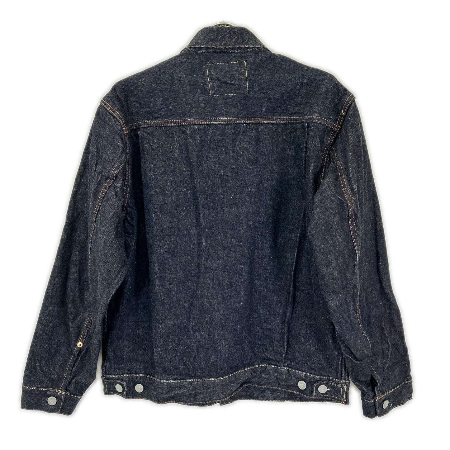 FULLCOUNT フルカウント 2102XX 2102XX Type2 Denim Jacket ジャケット