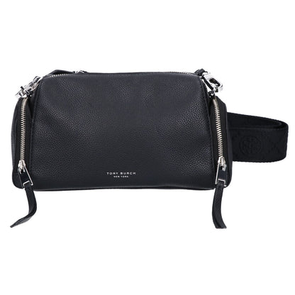 Tory Burch トリーバーチ 【美品】ペリー ボイジャーバッグ ショルダーバッグ