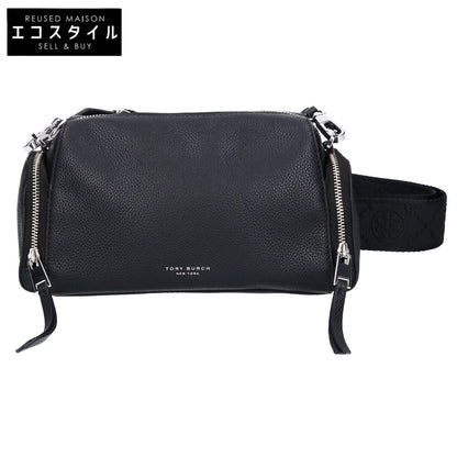 Tory Burch トリーバーチ 【美品】ペリー ボイジャーバッグ ショルダーバッグ