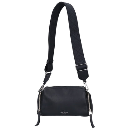 Tory Burch トリーバーチ 【美品】ペリー ボイジャーバッグ ショルダーバッグ
