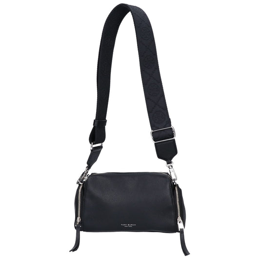 Tory Burch トリーバーチ 【美品】ペリー ボイジャーバッグ ショルダーバッグ