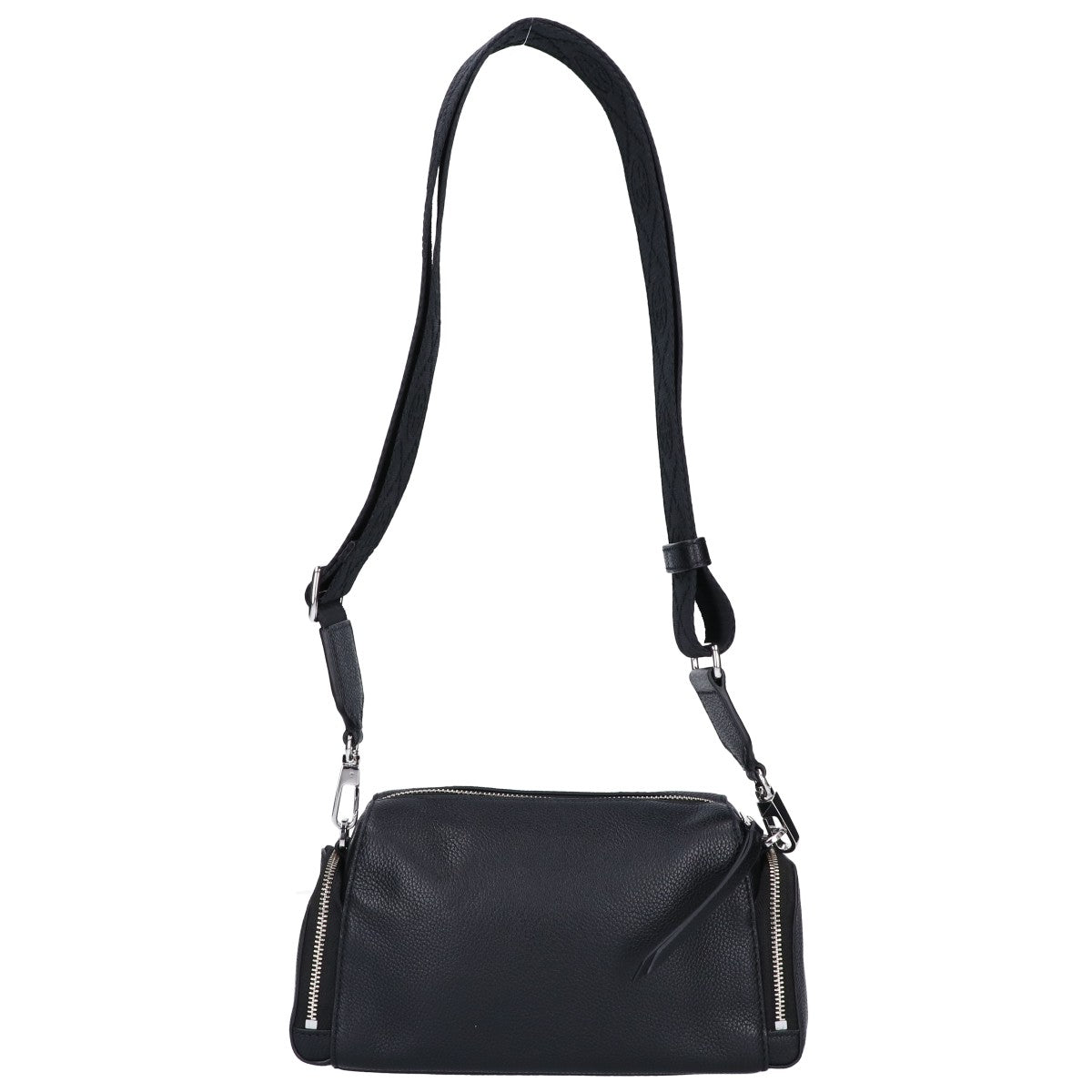 Tory Burch トリーバーチ 【美品】ペリー ボイジャーバッグ ショルダーバッグ