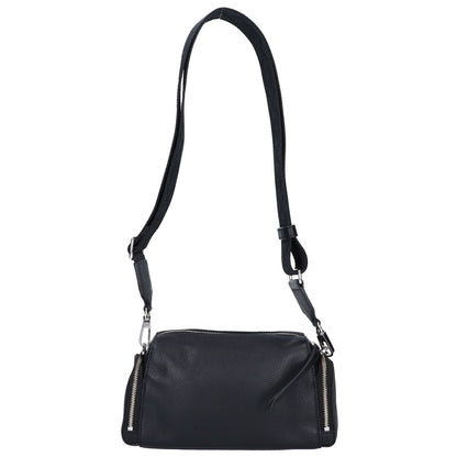 Tory Burch トリーバーチ 【美品】ペリー ボイジャーバッグ ショルダーバッグ