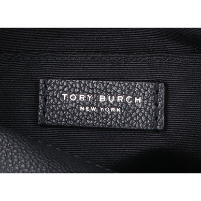 Tory Burch トリーバーチ 【美品】ペリー ボイジャーバッグ ショルダーバッグ