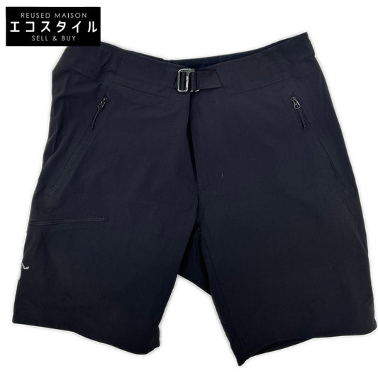 ARC'TERYX アークテリクス X000009531 ブラック Gamma SL Short 9 ショーツ ボトムス