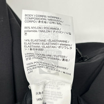ARC'TERYX アークテリクス X000009531 Black Gamma SL Short 9 Shorts Bottoms