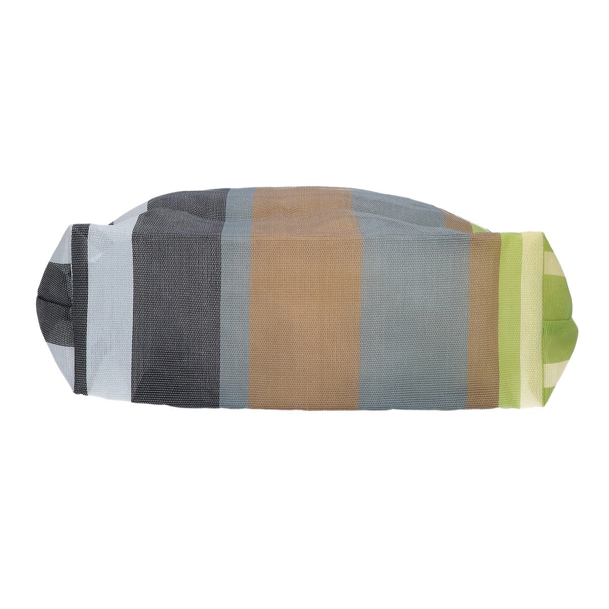 MARNI マルニ 【美品】MARNI FLOWER CAFE マルニフラワーカフェ SHMHR08A01 TN296 STW20 メッシュ トートバッグ