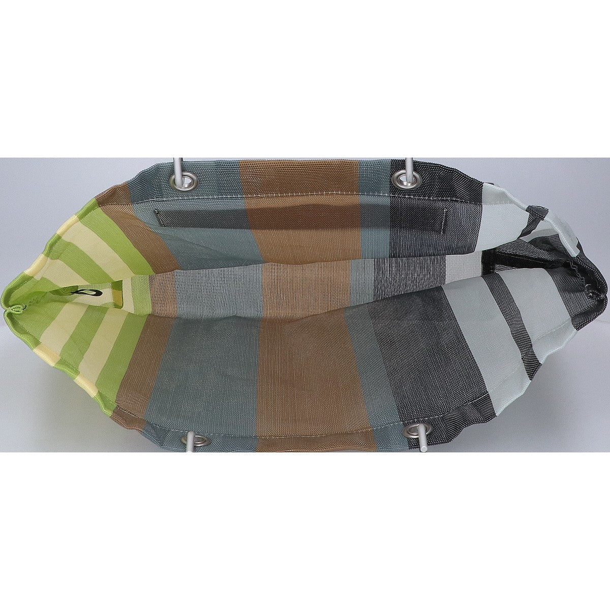 MARNI マルニ 【美品】MARNI FLOWER CAFE マルニフラワーカフェ SHMHR08A01 TN296 STW20 メッシュ トートバッグ