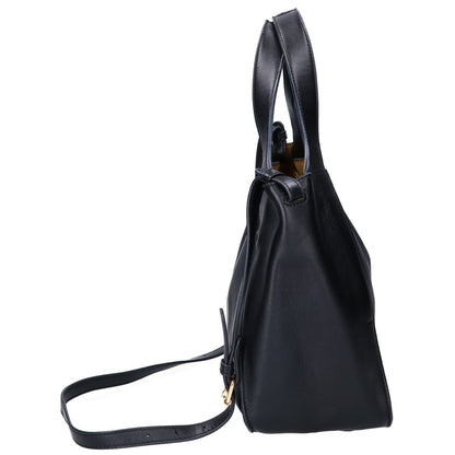 STELLA McCARTNEY ステラマッカートニー 513860 W9923 ロゴ トートバッグ