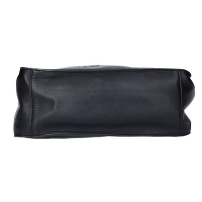 STELLA McCARTNEY ステラマッカートニー 513860 W9923 ロゴ トートバッグ