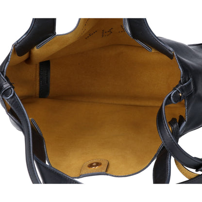 STELLA McCARTNEY ステラマッカートニー 513860 W9923 ロゴ トートバッグ