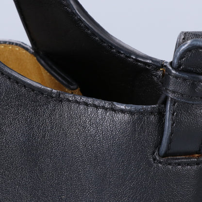 STELLA McCARTNEY ステラマッカートニー 513860 W9923 ロゴ トートバッグ