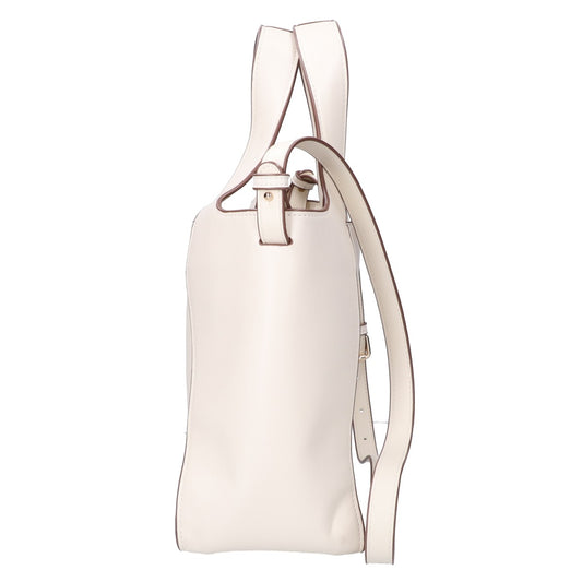STELLA McCARTNEY ステラマッカートニー 502793 W8542 ロゴ トートバッグ