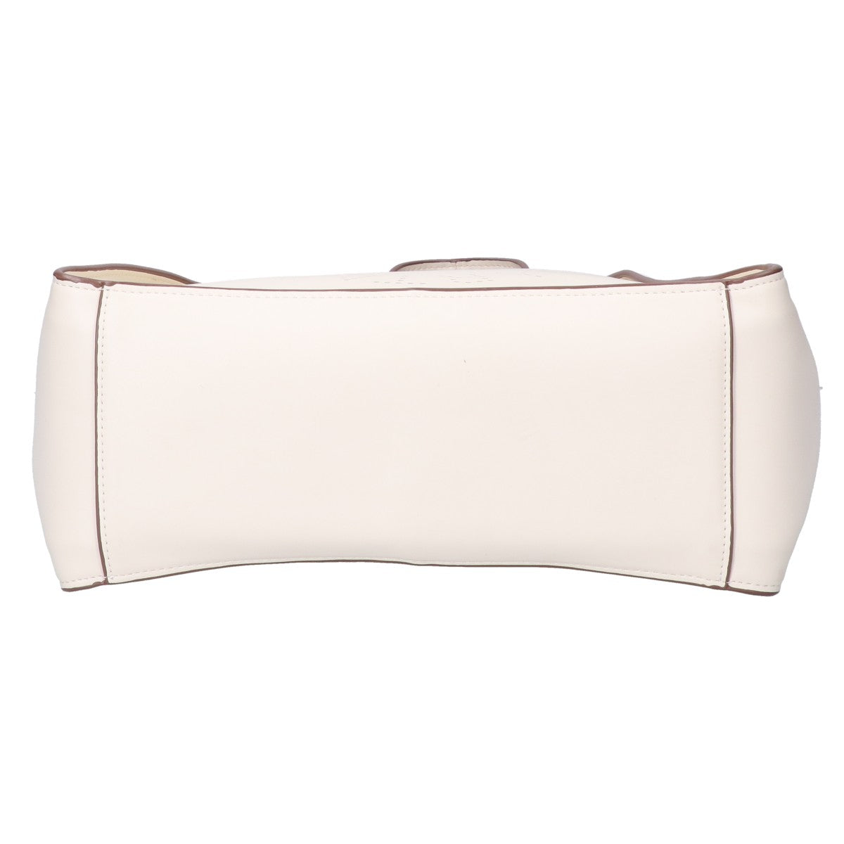 STELLA McCARTNEY ステラマッカートニー 502793 W8542 ロゴ トートバッグ