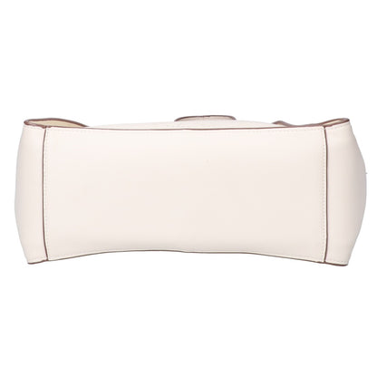 STELLA McCARTNEY ステラマッカートニー 502793 W8542 ロゴ トートバッグ