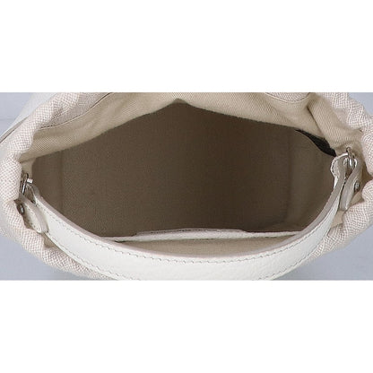 Maison margiela メゾンマルジェラ S61WG0035 5AC バケットバッグ ミニ ショルダーバッグ