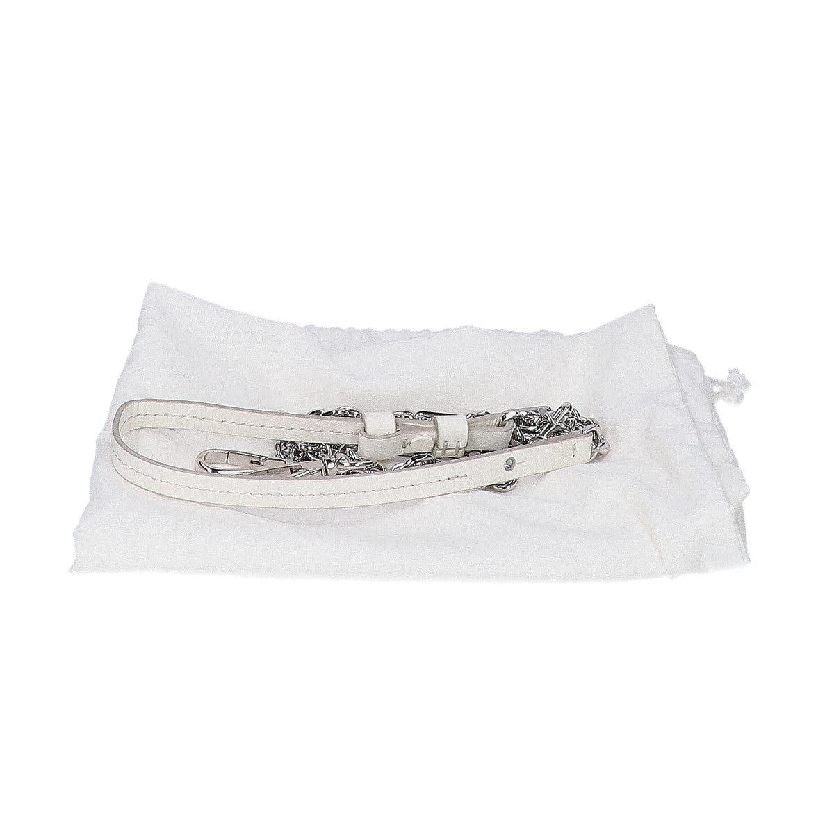 Maison margiela メゾンマルジェラ S61WG0035 5AC バケットバッグ ミニ ショルダーバッグ