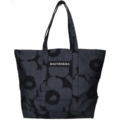 marimekko マリメッコ PERUSKASSI WX PIENI UNIKKO トートバッグ